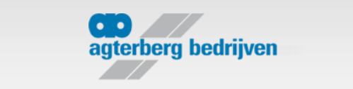ledenAgterberg