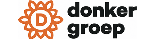 ledenDonkergroep