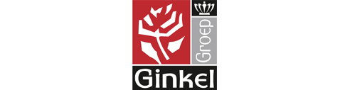 ledenGinkel