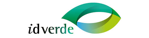 ledenIdverde