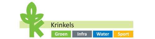 ledenKrinkels