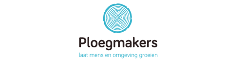 ledenPloegmakers