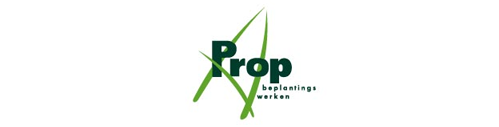 ledenProp