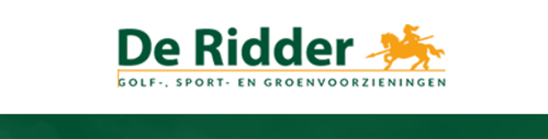 ledenRidder