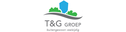 ledenTG