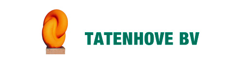 ledenTatenhoven