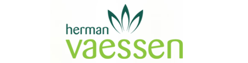 ledenVaessen