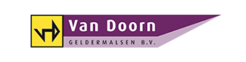 ledenVanDoorn