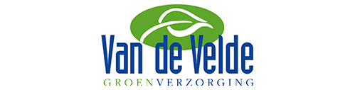 ledenVelde