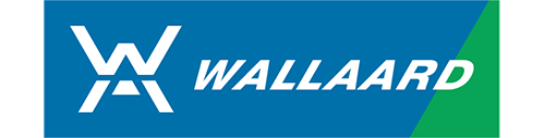 ledenWallaard