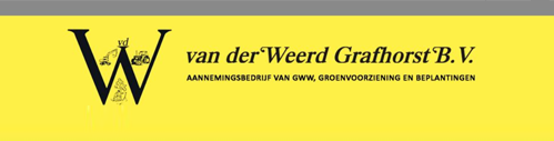 ledenWeerd
