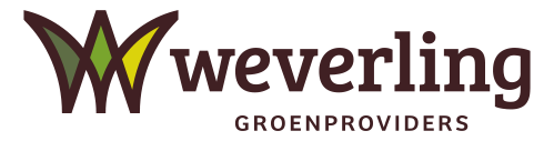 ledenWeveling